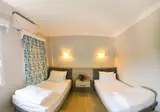 Merve Apartments foto 6