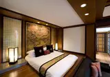 Banyan Tree Phuket foto 11