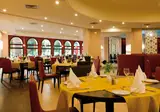 Kenzi Europa Hotel foto 26