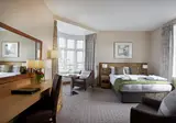 The Crown London Hotel foto 1