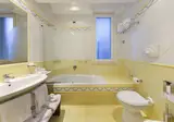 Grand Hotel Continental Sorrento foto 28