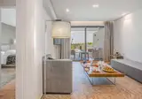 Hotel Astir Odysseus foto 26