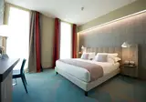 Mercure Firenze Centro foto 11