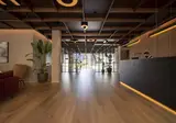Hotel Paxton Barcelona foto 3