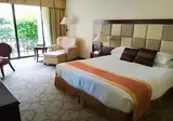 Grand Hotel Excelsior foto 30