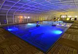 Hotel Cristal Praia Resort & Spa foto 7