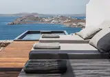 Alissachni Mykonos foto 26