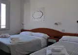 Villa Caterina foto 10