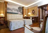 Hotel Splendid foto 2