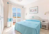 Club Hotel Cormorano foto 29
