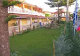 Tom & John Center foto 24