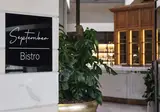 September City Resort Spa & Conference foto 6