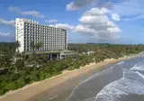 Weligama Bay Marriott Resort & Spa foto 1