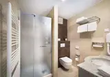 Valamar Atrium Baska Residence foto 22
