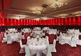 Ramada Plaza by Wyndham Dubai Deira foto 2