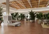 Wyndham Alltra Punta Cana All Inclusive Resort foto 9