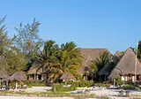 Xaloc Resort foto 7