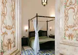 Hotel Conca D'oro foto 19