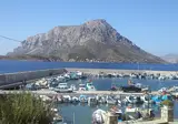 Elena Village foto 9