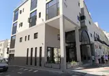 Hotel Fly foto 24