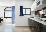 Apartamentos Turisticos Best Pueblo Indalo foto 10