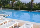 Appartementen Govino Bay foto 2