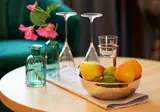 Stadthotel Borken by Hackmann foto 8