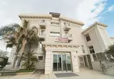 Best Western Plus Hotel Perla Del Porto foto 1