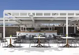 Lyo Boutique Hotel foto 11