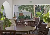 Ino Hotel & Suites foto 18