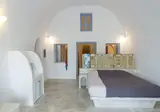 Andronis Luxury Suites foto 30