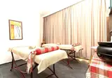 Grand Seker Hotel foto 8