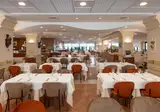 Savoy Beach Hotel & Thermal Spa foto 28