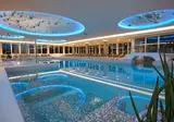 Hotel Terme Venezia foto 13