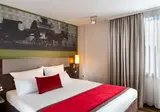 Leonardo Hotel Vienna foto 4