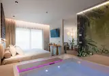 Savoy Beach Hotel & Thermal Spa foto 7