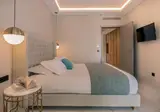 Katerina Palace foto 22