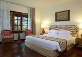 Regent Chalet foto 4