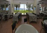 Siagas Beach Hotel foto 5