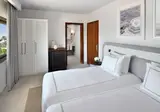 Al-Alamein Hotel foto 4