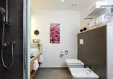 NYX Hotel Milan foto 5