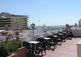 Hotel Kristal foto 10