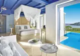 Mykonos Blu Grecotel Boutique Resort foto 21