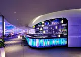 W Abu Dhabi – Yas Island foto 22