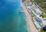 Grecotel LUXME White foto 3