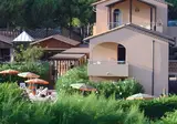 Residenza dei Cavalleggeri foto 17