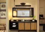 Kayumanis Sanur Private Villa & Spa foto 12