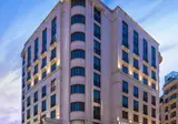 Rixos Pera Istanbul foto 8