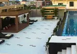 Aspira Hana Residence Thong Lor foto 11