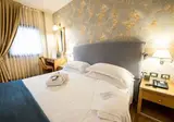 Hotel Touring Carpi foto 7